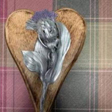 Creag Mhor Self Catering Holiday Apartment 阿伯福伊尔 外观 照片